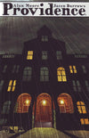 PROVIDENCE (2015) - SET OF TWELVE