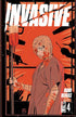 INVASIVE (2023) #4 CVR A LUANA VECCHIO - Kings Comics