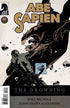 ABE SAPIEN THE DROWNING (2008) - SET OF FIVE