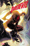 DAREDEVIL (2023) #24 25 COPY INCV MICHELE BANDINI VAR