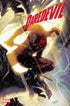 DAREDEVIL (2023) #24 25 COPY INCV MICHELE BANDINI VAR