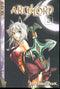 ARCHLORD VOL 06 GN