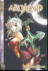 ARCHLORD VOL 06 GN