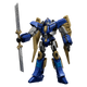 BLOKEES TRANSFORMERS ONE CLASSIC CLASS 14 SENTINEL PRIME MODEL