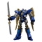 BLOKEES TRANSFORMERS ONE CLASSIC CLASS SENTINEL PRIME MODEL