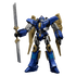 BLOKEES TRANSFORMERS ONE CLASSIC CLASS SENTINEL PRIME MODEL