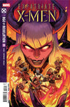 EXPATRIATE X-MEN (2025) - SET OF THREE