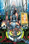 TERMINATOR METAL (2025) #1 CVR K INC 1:20 BOB LAYTON VIRGIN VAR