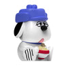 ROKIMOTO PEANUTS SERIES 2 MYSTERY BOX RAMEN CUP