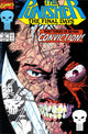 PUNISHER (1987) #55