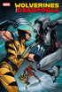 WOLVERINES & DEADPOOLS (2025) #3