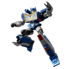 BLOKEES TRANSFORMERS ONE CLASSIC CLASS SOUNDWAVE MODEL