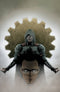 VICIOUS CIRCLE (2022) #1 CVR D 15 COPY INCV LEE
