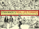 STAN MACKS REAL LIFE FUNNIES HC