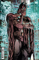 DETECTIVE COMICS VOL 2 (2016) #1087 CVR C GUILLEM MARCH CARD STOCK VAR