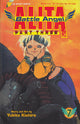 BATTLE ANGEL ALITA PART 3 (1993) #7 (FN/VF)
