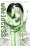 W0RLDTR33 (2023) #14 CVR D INC 1:25 DAVID TALASKI VAR