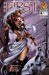 FIRST (2000) - SET OF TWELVE