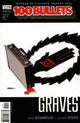 100 BULLETS (1999) #41 (VF)