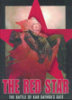 RED STAR TP VOL 1 BATTLE OF KAR DATHRAS GAT