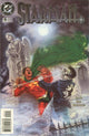 STARMAN (1994) #5