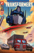 TRANSFORMERS (2023) #25 CVR A DAVID NAKAYAMA