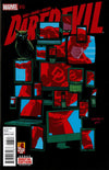 DAREDEVIL (2014) - SET OF TWENTY (SEE NOTES)