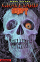 MARK SPEARS GRAVEYARD SHIFT (2026) #1 CVR G 100 COPY INCV MARK SPEARS SHIFT FACED VAR