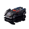 BLOKEES WHEELS TRANSFORMERS C01 ROLL OUT BLIND BOX