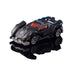 BLOKEES WHEELS TRANSFORMERS C01 ROLL OUT BLIND BOX