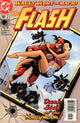 FLASH (1987) #160