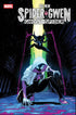 ALL-NEW SPIDER-GWEN THE GHOST-SPIDER (2025) #2
