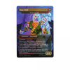 MARVEL LEGENDS SERIES X MAGIC THE GATHERING MAN WOLF AF