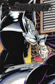 SHADOWHAWK II (1993) #2