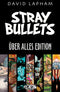 STRAY BULLETS UBER ALLES ED TP