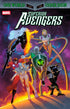 SUPERIOR AVENGERS (2025) - SET OF SIX