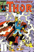 THOR (1962) #378