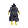 DC DIRECT WV1 EW BLACK ADAM 3IN AF W/COMIC
