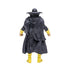DC DIRECT WV1 EW BLACK ADAM 3IN AF W/COMIC