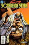 SOVEREIGN SEVEN (1995) #4
