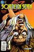 SOVEREIGN SEVEN (1995) #4
