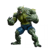 MARVEL LEGENDS MARVELS ABOMINATION AF
