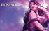 BLASFAMOUS (2024) #1 CVR F ARTGERM