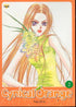 CYNICAL ORANGE VOL 02 GN