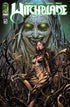 WITCHBLADE (2024) #14 CVR C RAYMOND GAY & ARIF PRIANTO