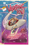 VANISHING POINT (2025) #2