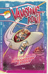 VANISHING POINT (2025) #2