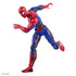 MONDO 1/6 SCALE SPIDER-MAN THE ANIMATED SERIES SPIDER-MAN AF