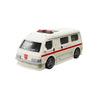 BLOKEES WHEELS TRANSFORMERS C04 HEART OF THE ARK BLIND BOX