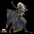 MARVEL LEGENDS SERIES X -MEN COMICS STORM AF